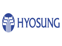Hyosung