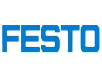 Festro