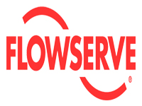 Flowserve