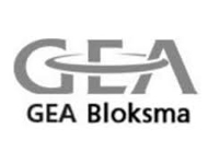 Gea